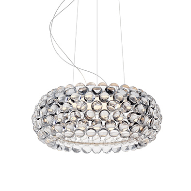 yamagiwa-718311007-16j