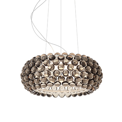 yamagiwa-718311007-25j