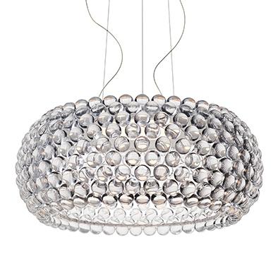 yamagiwa-718311017-16j