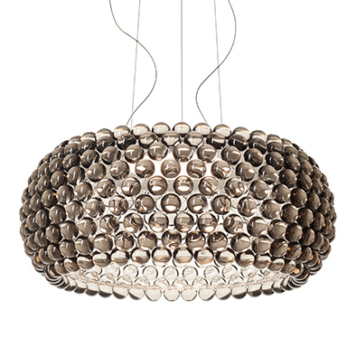 yamagiwa-718311017-25j