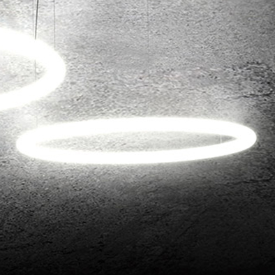 yamagiwa-7771206000a