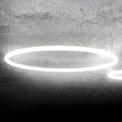 yamagiwa-7771207000a