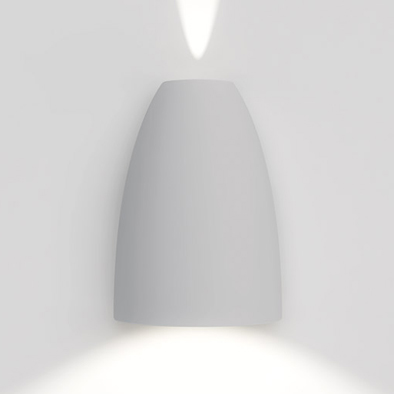 yamagiwa-777t4190nlw00