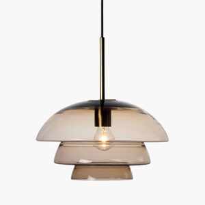 yamagiwa-783al4006l-br-co