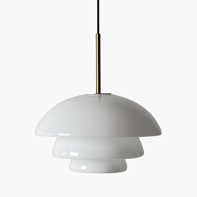 yamagiwa-783al4006l-br-wh