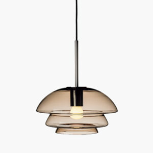 yamagiwa-783al4006s-br-co