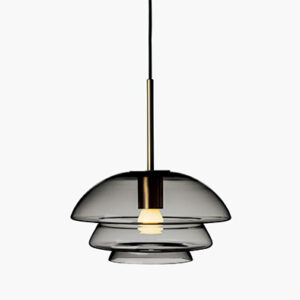 yamagiwa-783al4006s-br-gr