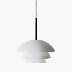 yamagiwa-783al4006s-br-wh