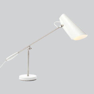 yamagiwa-783bdtl-wh02