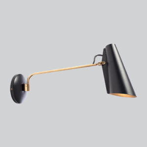 yamagiwa-783bdwl-bk01