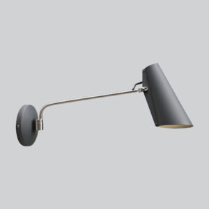 yamagiwa-783bdwl-gr03