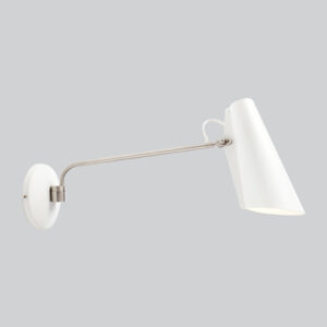 yamagiwa-783bdwl-wh02