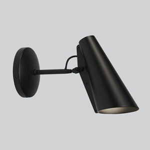 yamagiwa-783bdws-allbk