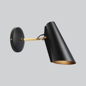 yamagiwa-783bdws-bk01