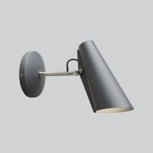 yamagiwa-783bdws-gr03