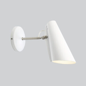 yamagiwa-783bdws-wh02