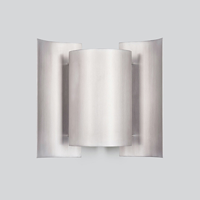 yamagiwa-783butwl-al04