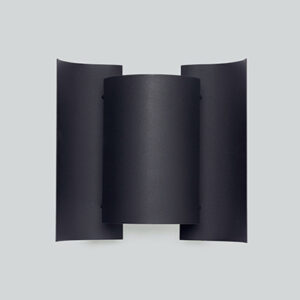 yamagiwa-783butwl-bk05