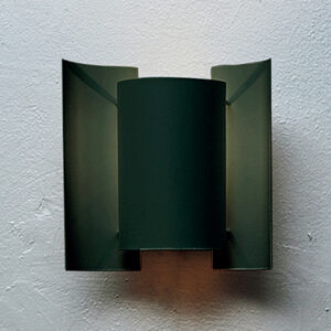 yamagiwa-783butwl-gr03