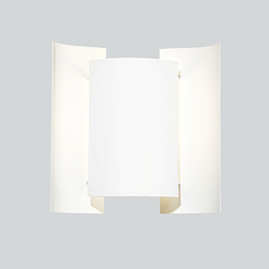 yamagiwa-783butwl-whm01