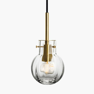 yamagiwa-783cs-op120-br-cl