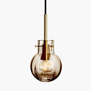 yamagiwa-783cs-op120-br-co