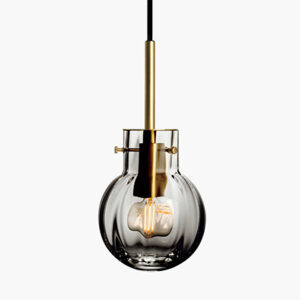 yamagiwa-783cs-op120-br-gr