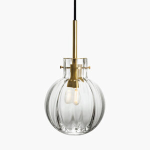 yamagiwa-783cs-op160-br-cl