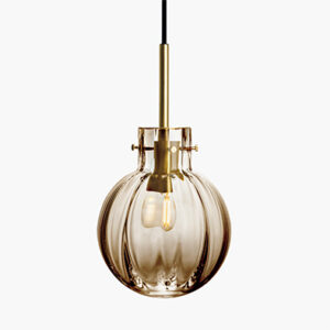 yamagiwa-783cs-op160-br-co