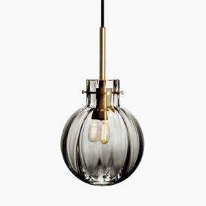 yamagiwa-783cs-op160-br-gr