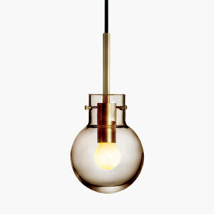 yamagiwa-783cs-un120-br-co