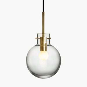 yamagiwa-783cs-un160-br-cl