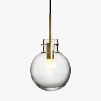 yamagiwa-783cs-un160-br-cl