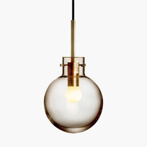 yamagiwa-783cs-un160-br-co