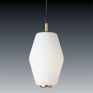 yamagiwa-783dapls-br01