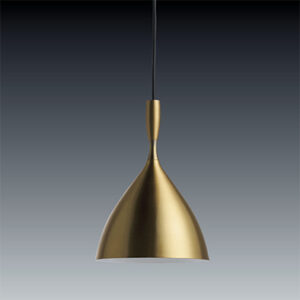 yamagiwa-783dkpl-br08