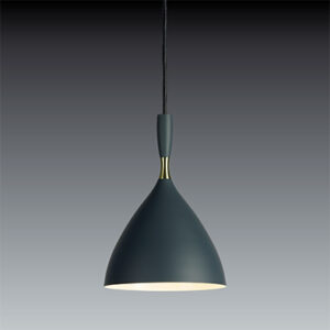 yamagiwa-783dkpl-dg06