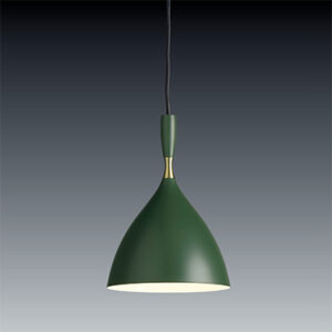 yamagiwa-783dkpl-gr05