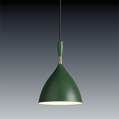 yamagiwa-783dkpl-gr05