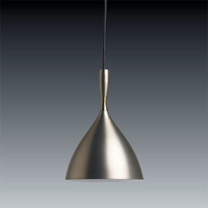 yamagiwa-783dkpl-st07