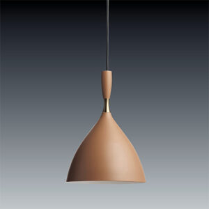 yamagiwa-783dkpl-wb09