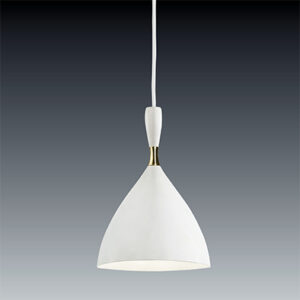 yamagiwa-783dkpl-whm02