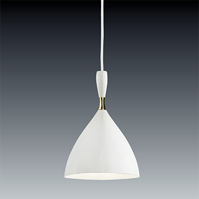 yamagiwa-783dkpl-whm02