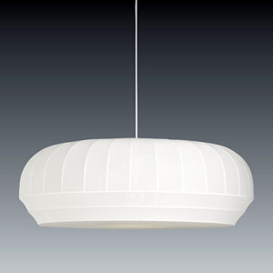 yamagiwa-783tdpl-lo03