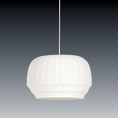 yamagiwa-783tdpl-s01