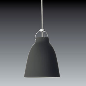 yamagiwa-797caramp-p1-b-g