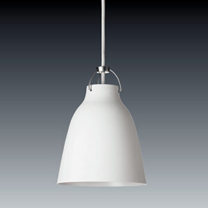 yamagiwa-797caramp-p1-w-w