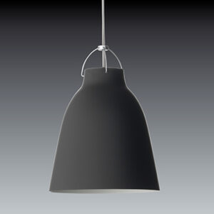 yamagiwa-797caramp-p2-b-g