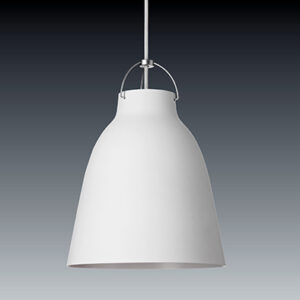 yamagiwa-797caramp-p2-w-w