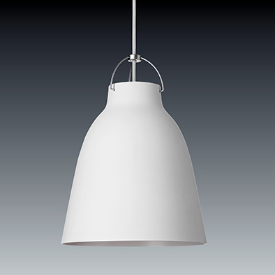 yamagiwa-797caramp-p2-w-w